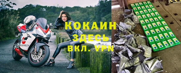 ПСИЛОЦИБИНОВЫЕ ГРИБЫ Зеленокумск
