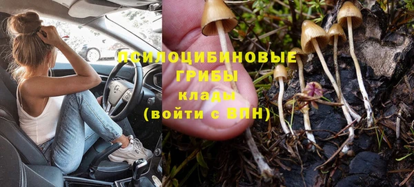 кристаллы Зеленодольск
