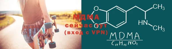 ПСИЛОЦИБИНОВЫЕ ГРИБЫ Зеленокумск
