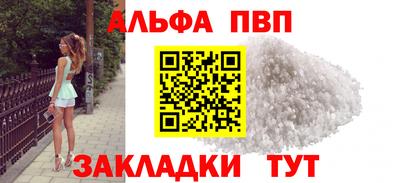 бутират Дубна